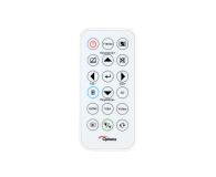 Optoma S341 DLP - 335948 - zdjęcie 5